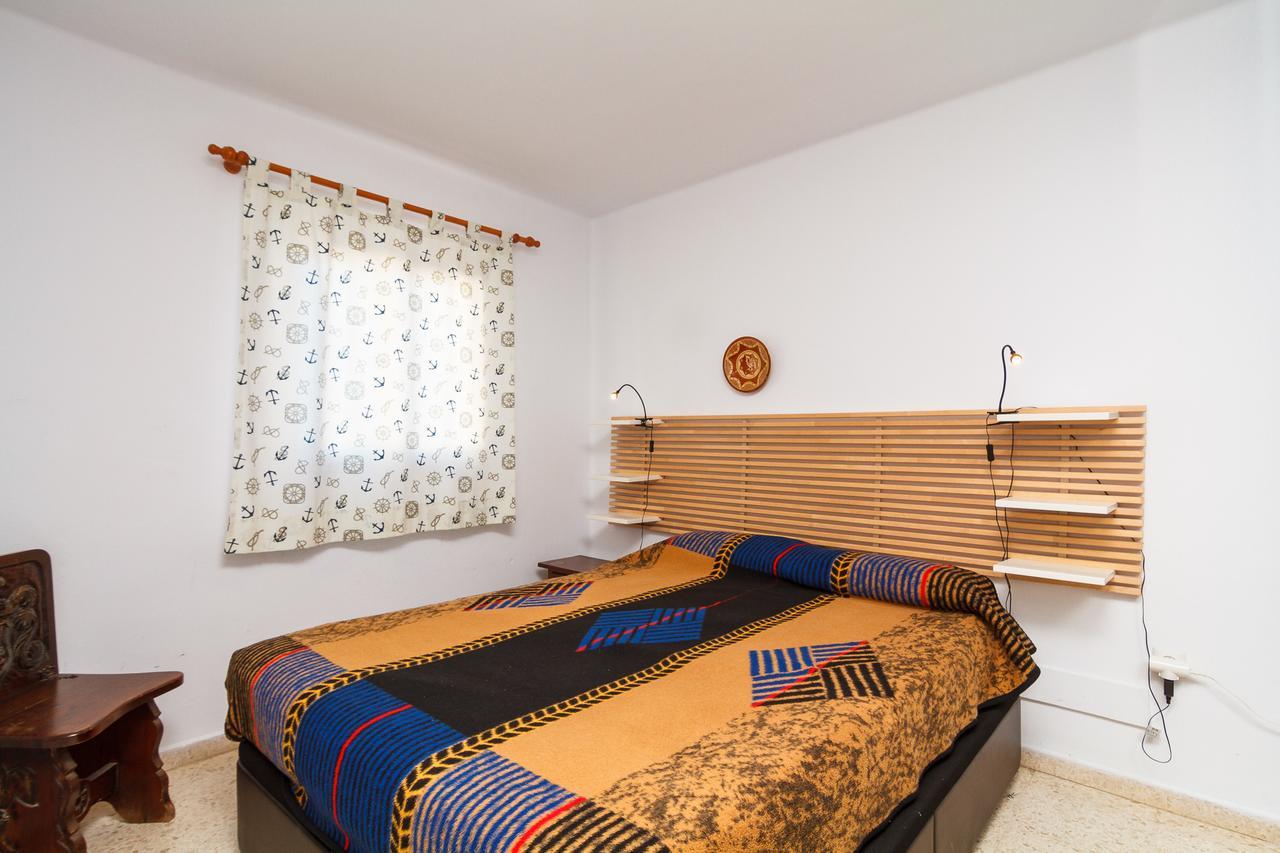 Ferienhaus Capistrano Playa 703 Casasol Nerja